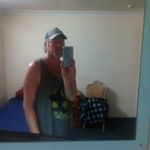Nathan Maloney - @nathan.maloney - Instagram