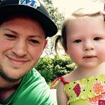 Nathan Maloney - @cm3000p2 - Instagram