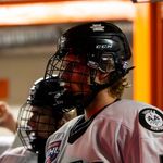 nathan maloney - @_nathanmaloney - Instagram