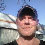 Nathan Maloney - @nmaloney00 - Instagram