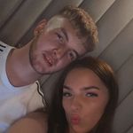 Nathan Maloney - @nathan.maloney1 - Instagram