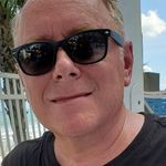 Nathan Maloney - @nathan_alex_maloney - Instagram