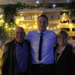 Nathan Maloney - @n_maloney - Instagram