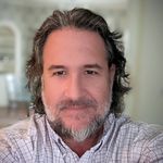 Nathan Maloney - @ondowntheline - Instagram