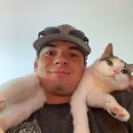 Nathan Maloney - @nathan__maloney - Instagram