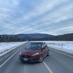 Nathan Maloney - @average__focus - Instagram