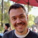 Nathan Maloney - @nathan.maloney.10 - Instagram