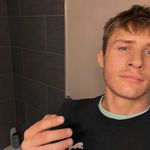 Nathan Maloney - @nathan_maloney - Instagram