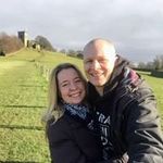 Nathan Maloney - @nathanjmaloney1 - Instagram