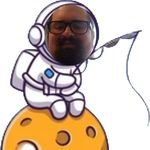 Nathan Maloney - @nmtetra72 - Instagram