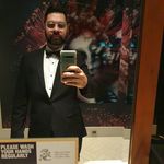 Nathan Maloney - @natey_13 - Instagram