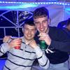 Nathan Maloney - @nathanmaloneyx - TikTok