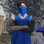 NATHAN MALONEY VELASQUEZ - @ic.nathan - Instagram