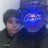 nathan.maloney1 - @nathan.maloney1 - TikTok
