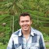 nathanmaloney451 - @nathanmaloney451 - TikTok