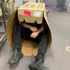 Nathanmaloney - @nathannmaloney - TikTok