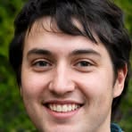 Maltz Nathan - Facebook