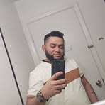 Nathan Maltez - Facebook