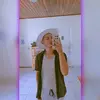 Nathan Maltez - @nathanmaltez - TikTok