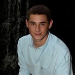 Nathan Maltz - Facebook