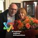 Nathan Maltz - Facebook