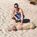 Nathan Maltz - @nmaltz33 - Instagram