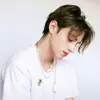 Nathan Maltzb - @85z4m5ebcehv - TikTok