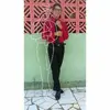 nathanmaltez657 - @nathanmaltez657 - TikTok