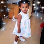 Hirut Mamo Nathan - @hirutmamonathan - Instagram
