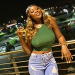 Jemamon D Nathan - @jemamond.nathan - Instagram