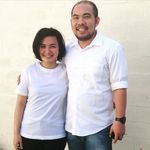 Mario Mamoto - @nathaniel_mamoto - Instagram