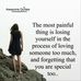 Natan Mamo - Facebook