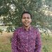 Nathan Mamo - Facebook