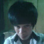 nathan mamo - @nathanmamo - Instagram