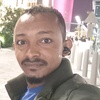 ናታን𝒩𝒶𝓉𝒽𝒶𝓃®𝑅💙𝓎𝒶𝓁 😍 - @nathanmamo2 - TikTok