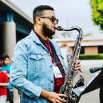 Nathan Mamo - @natemamo - Instagram