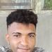 Nathan Mamoribo - Facebook
