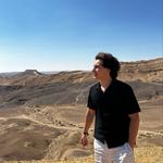 🧿נתן - @nathan_mamou - Instagram