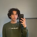 Nathan - @nathanmamorno - Instagram
