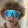 🏳️‍🌈🫷Nathan67⚾️🍦✝️🫸🏳️‍⚧️ - @nathan67mango - TikTok