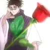 Nathan🇵🇭🪸 - @67mango_nathan - TikTok