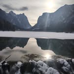 Nathan - @_nathan.mangolin_ - Instagram