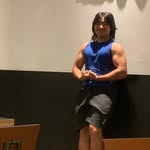 Nathan Manangan - @nathanmangolifts - Instagram