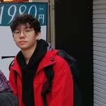Nathan Mang - @nathan.mango - Instagram
