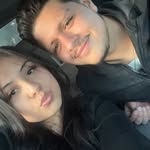 @nathan_mango50920 - Instagram