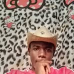 Nathan Mang'o - Facebook