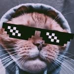 Nathan Mango - @nathan.mango97 - Instagram