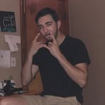 Nathan Mango - Facebook