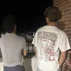 nathan_mango - @nathan_mango - TikTok