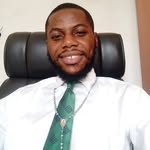 Nathan Mango la Pulga - @nathanmangolapulga - Instagram